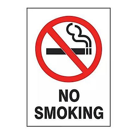 Loved Houston Downtown Private Room No-Smoking Inside No Kids Εξωτερικό φωτογραφία