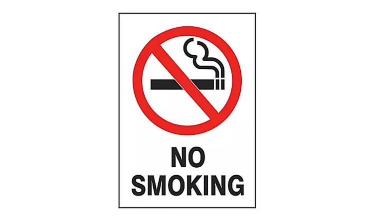 Loved Houston Downtown Private Room No-Smoking Inside No Kids Εξωτερικό φωτογραφία